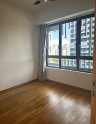 The Tre Ver (D13), Condominium #587768161